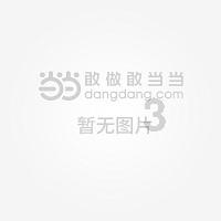 肯定自我和靠自己有什么区别？