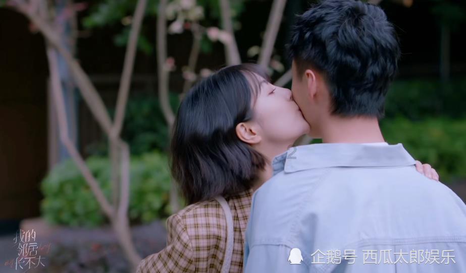 探寻知识的类似茶杯狐的追剧问答平台