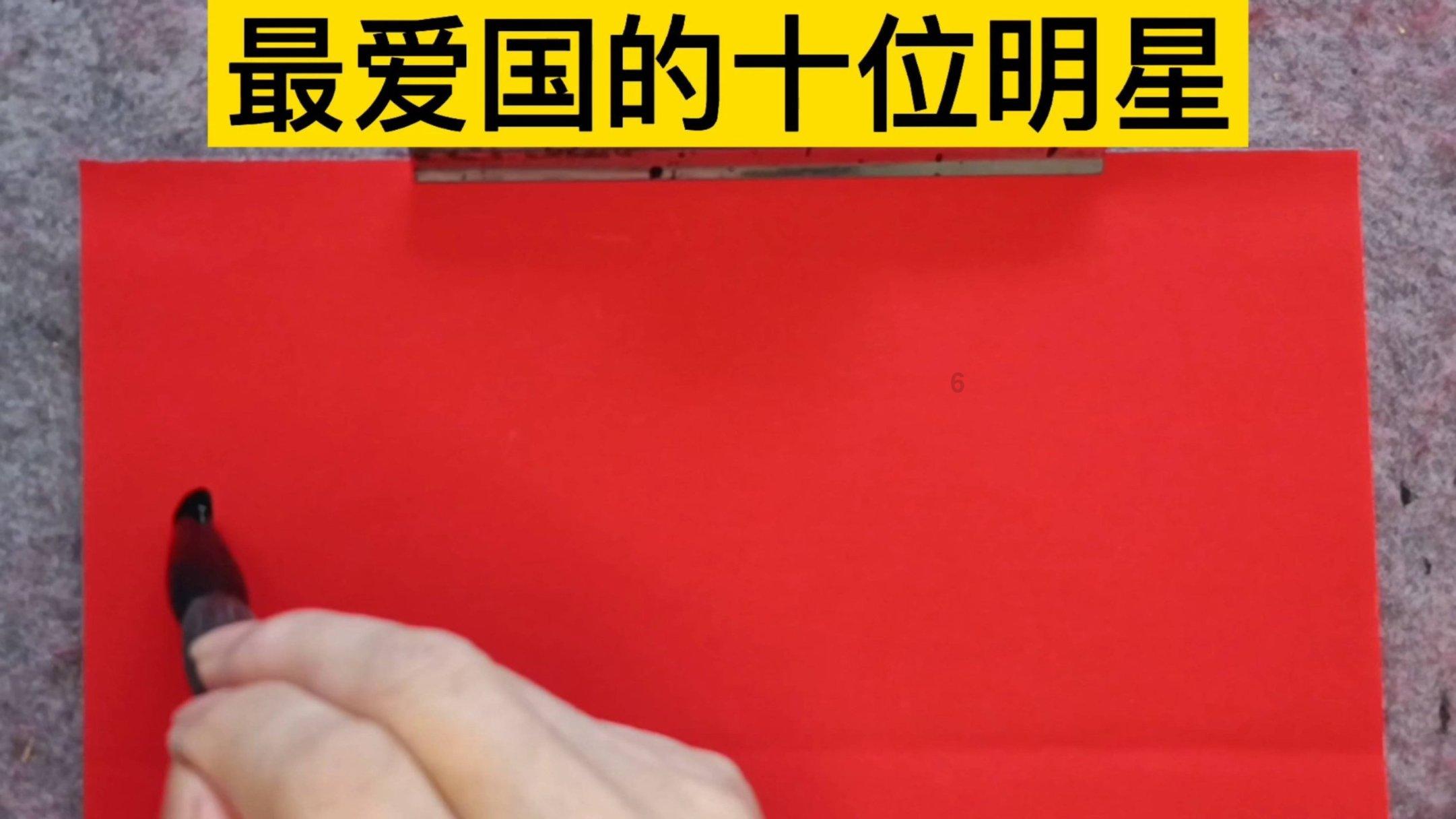 在NBA新赛季季前赛中,骑士队表现怎么样?-快速提供有问必答的平台