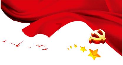 探索春联的来源是什么?无穷魅力,尽在春联的来源是什么?红迪网