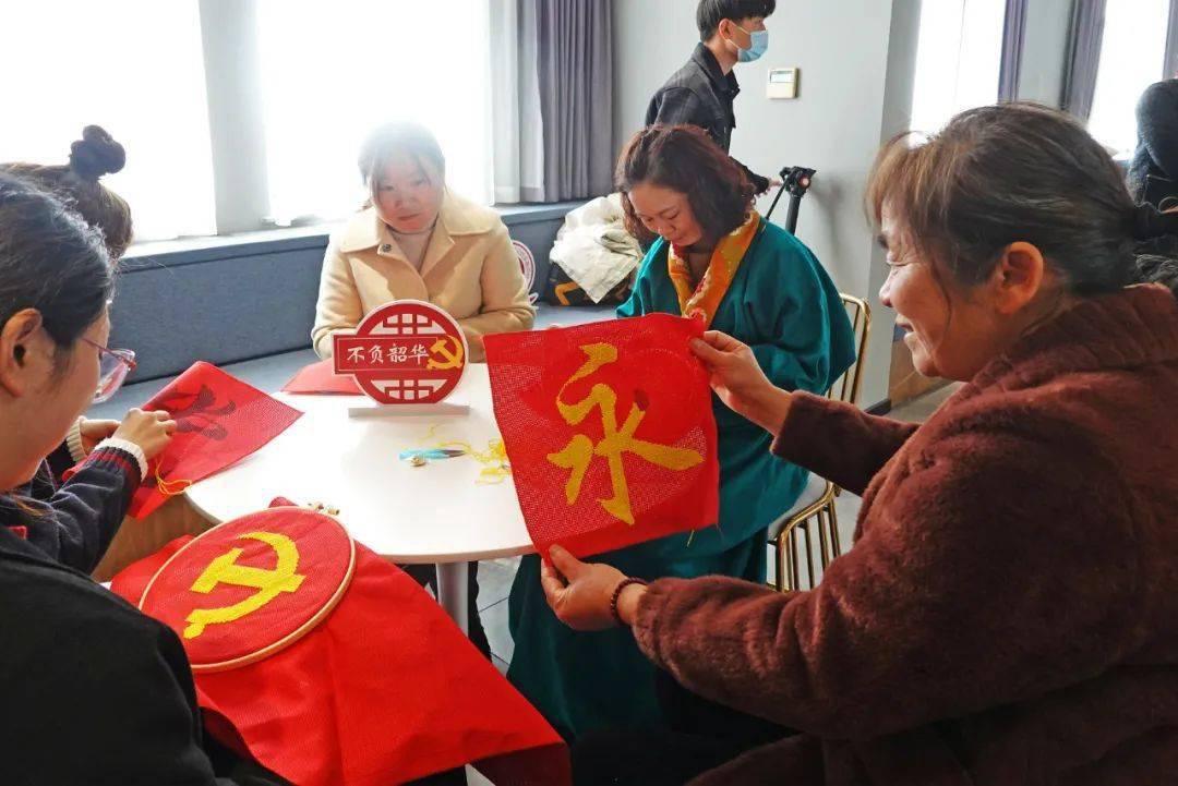 如何看待网红小潘潘魔改《女驸马》遭批?-最专业的有问必答平台
