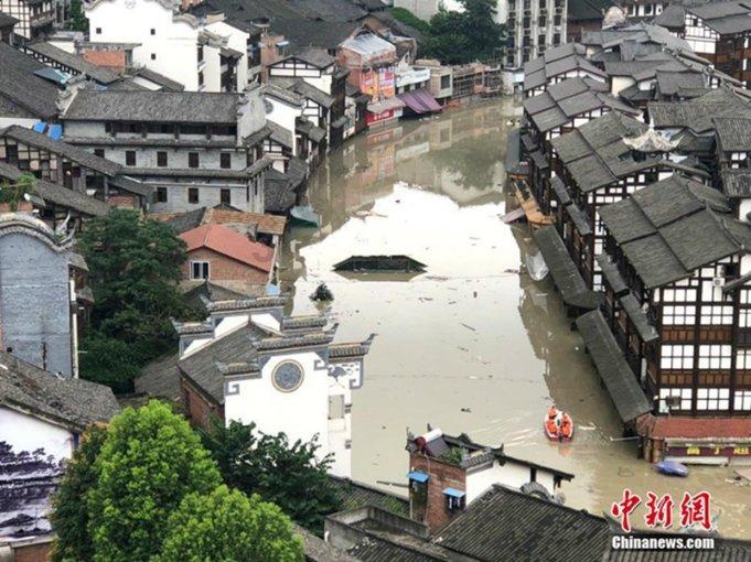 结婚后女方父母反悔,彩礼能要回来吗?-最新热门话题讨论社区